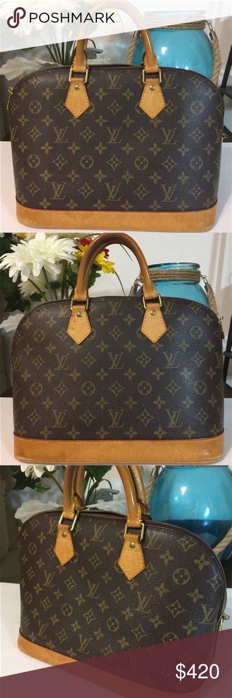 fl0023 lv bag|louis vuitton handbag serial number lookup.